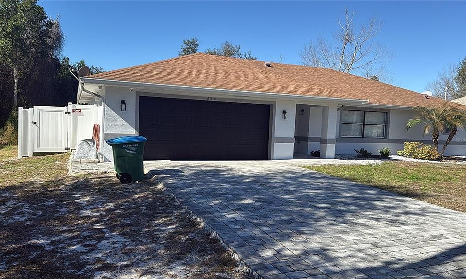 1st image of 2010 Appian Ct