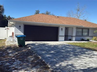2010 Appian Ct, Deltona, FL, 32725