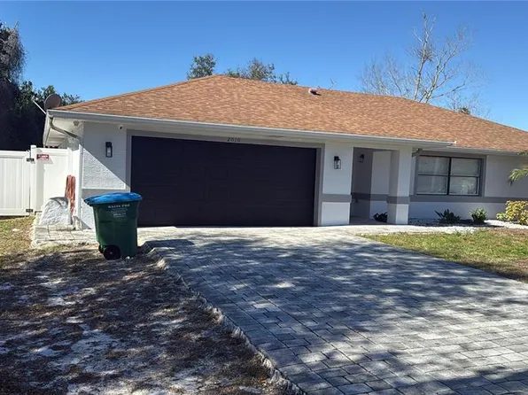2010 Appian Ct, Deltona, FL 32725