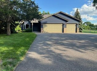 12331 Yucca St NW, Coon Rapids, MN 55433