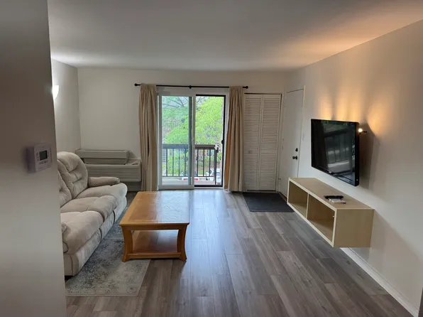(undisclosed Address), Arlington Heights, IL 60004