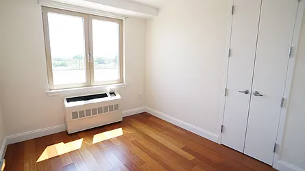 Rented by Karten & Lowe New York Real Estate LLC