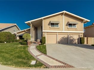 1812 Geeting Pl, Placentia, CA 92870