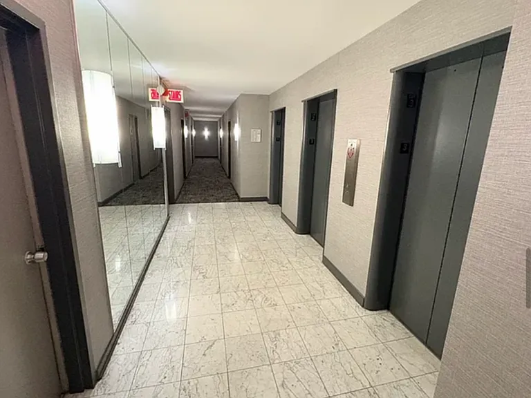 1550 N Lake Shore Dr #4D — Photo 18