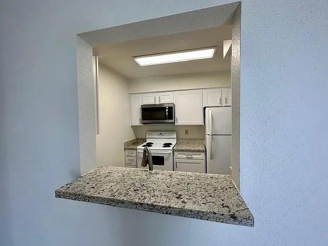 2333 Bering Dr #311 — Photo 11