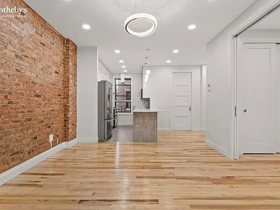 4th image of 544 W 157th St APT 23
