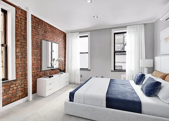 Rented by Compass | media 149