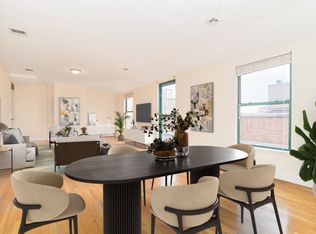 308 5th Ave UNIT PENTHOUSE, Brooklyn, NY 11215