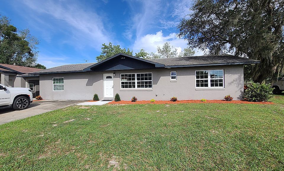 1st image of 1737 Tayloe Ln