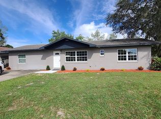 1737 Tayloe Ln, Lake Placid, FL 33852