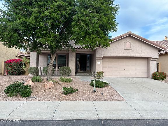 3rd image of 31017 N 42ND Way