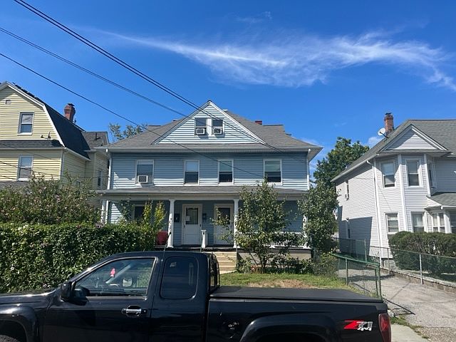 1st image of 23 Robertson Ave APT 1