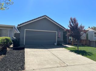 4043 Rennellwood Way, Pleasanton, CA 94566