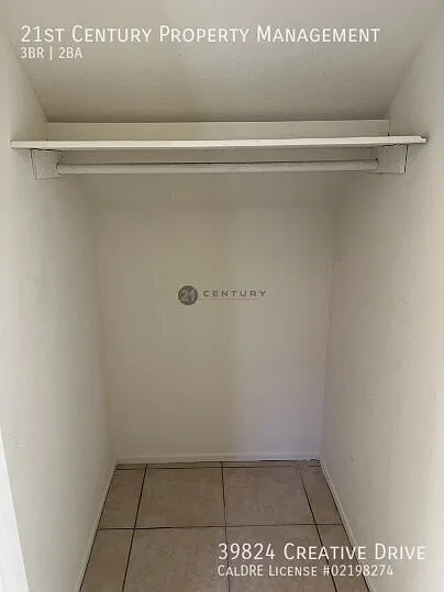39824 Creative Dr — Photo 12