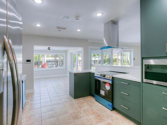 5th image of 8265 SW 150th Dr