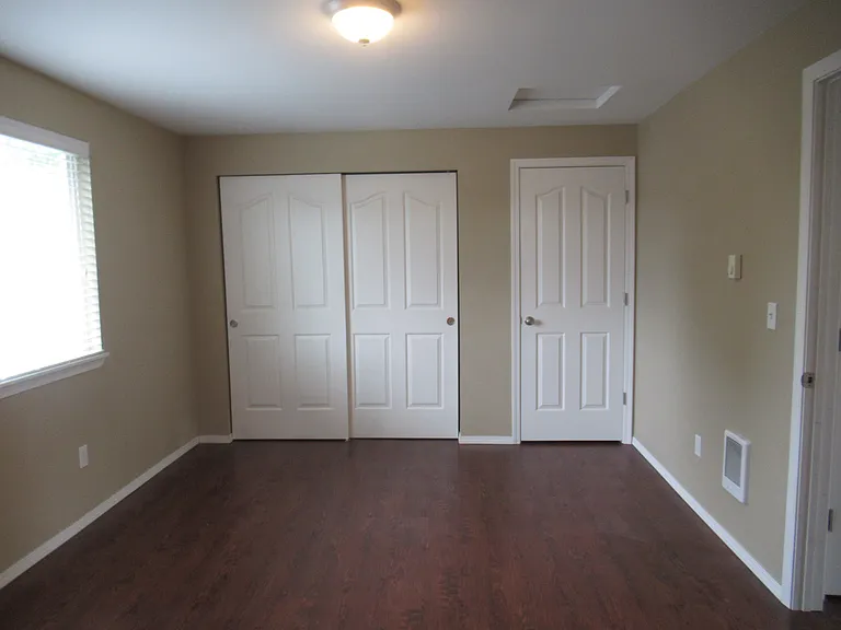 213 N Norris St #234 — Photo 6