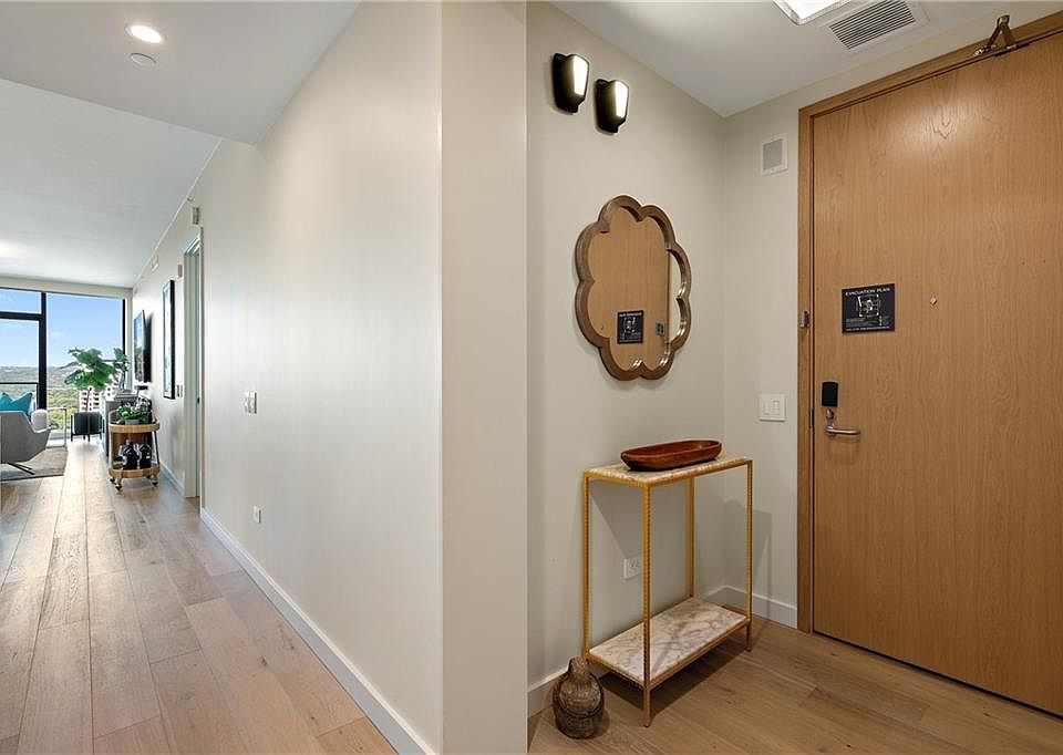 202 Nueces St Austin, TX, 78701 - Apartments for Rent | Zillow