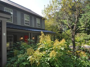 53 Dorset View Ln #4, Dorset, VT 05251