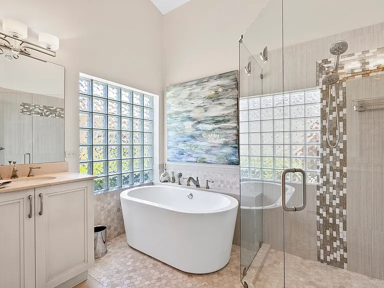 8949 Lely Island Cir — Photo 16