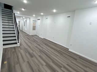 4922 Saybrook Ave, Philadelphia, PA 19143