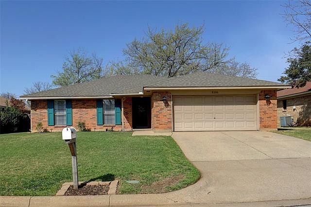 1st image of 5106 Eagle Nest Dr
