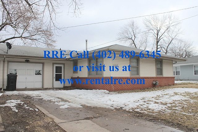 1st image of 5207 W Hughes St