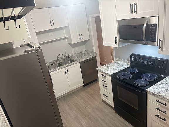 2nd image of 8757 W Helen Dr