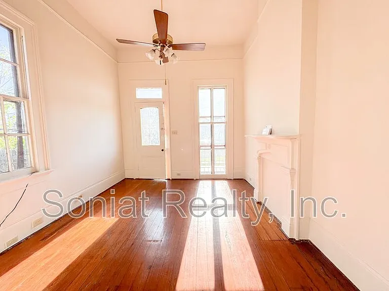 2657 Ursulines Ave — Photo 2