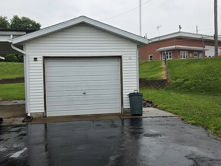 38 Periwinkle Cir — Photo 8