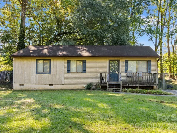 231 King David Ln, Gastonia, NC 28056