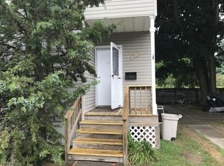 1289 Us Highway 22, Mountainside, NJ 07092