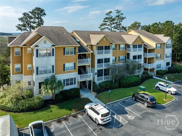4104 Walden Park Dr, Savannah, GA 31410