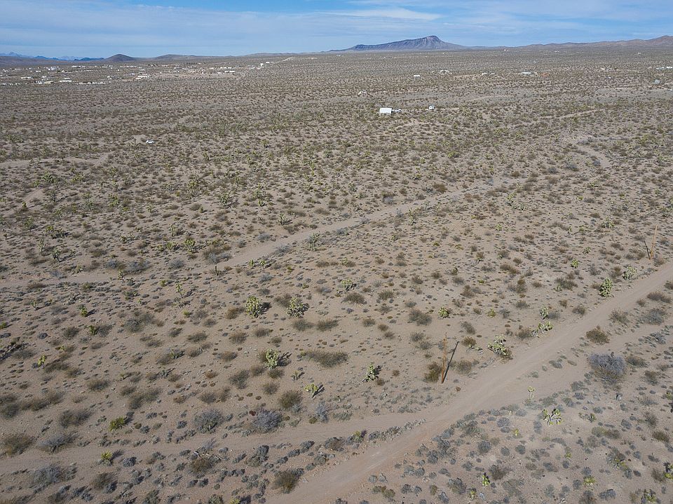 1st image of 20606 N Wildhorse Dr
