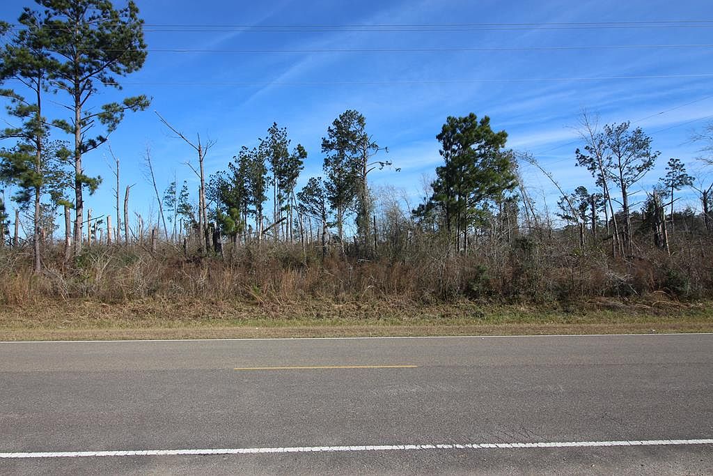 0 Hebron Centerville Rd, Soso, MS 39480 Zillow
