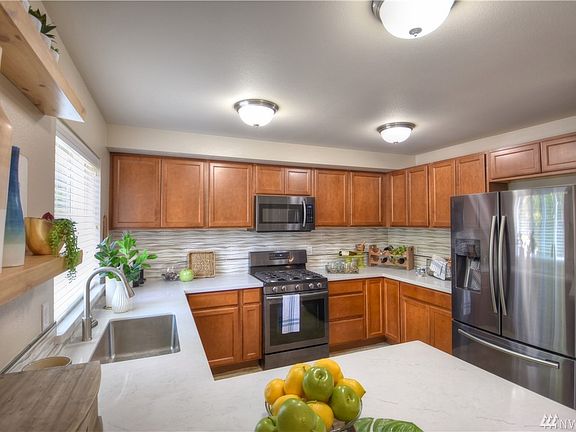 4th image of 6457 Brycen Ln SW Unit 101