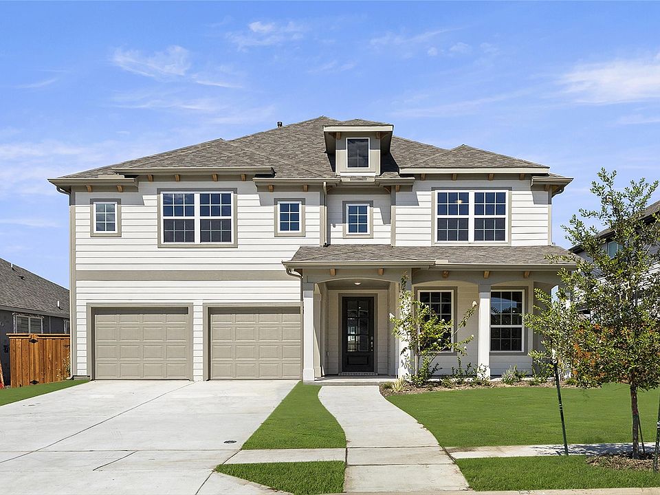 1st image of 5021 Duck Cove Cir