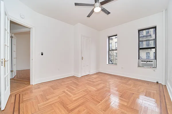 Rented by Compass | media 4