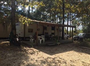 7271 Dickey Mills Rd, Magnolia, MS 39652