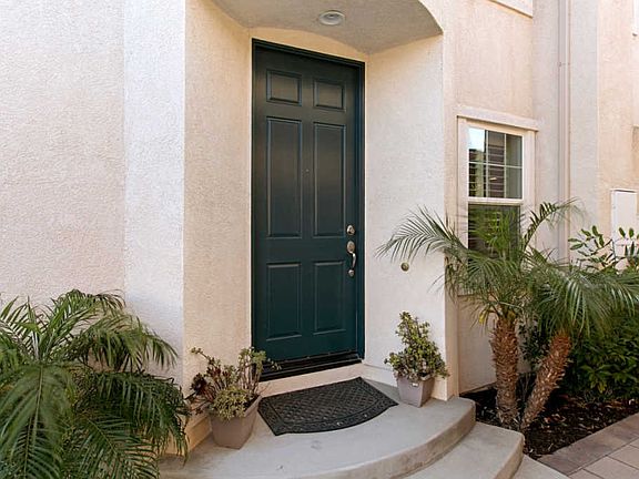 4th image of 17050 Garden Path Dr