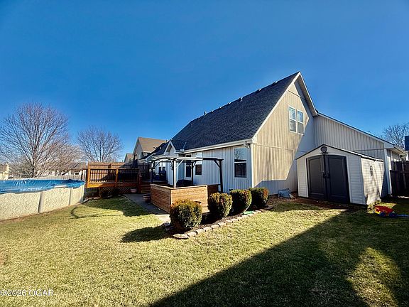 2nd image of 1516 NW 78th St