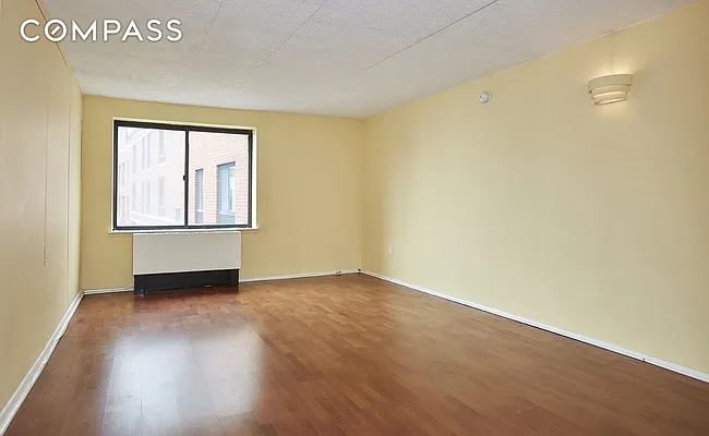 Rented by Compass | media 26