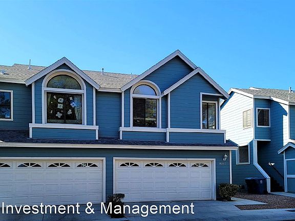 2nd image of 5003 Strauss Dr
