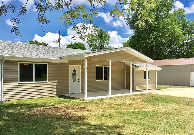 1st image of 8912 Dusty Dr
