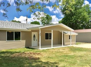 8912 Dusty Dr, Pevely, MO 63070