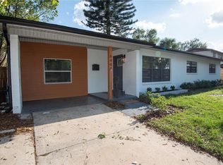 6440 Greylynne St, Orlando, FL 32807