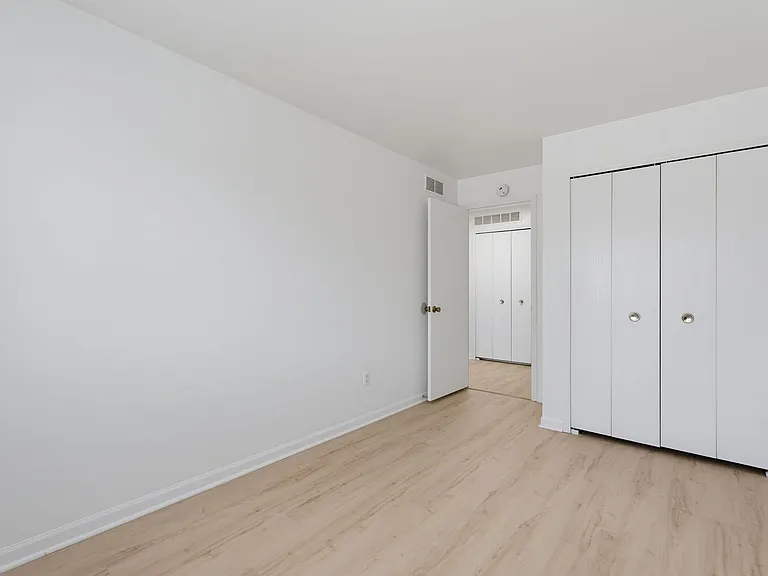 18600 Fraser Group — Photo 11