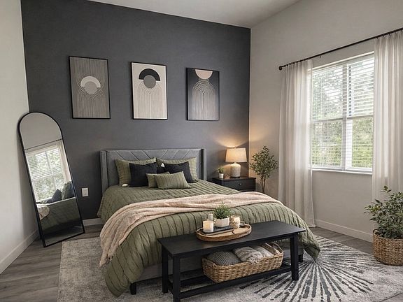5th image of 13407 Spring Cypress Rd #13115