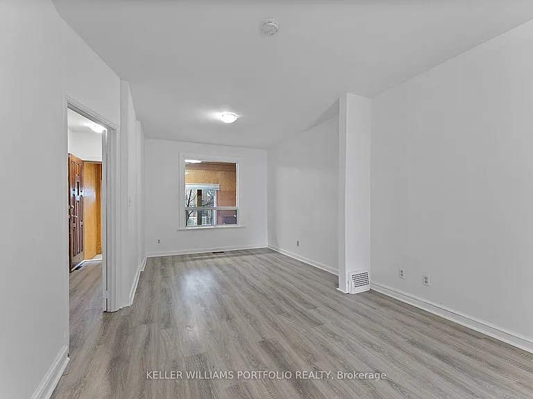 570 Jones Ave — Photo 13