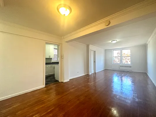 144 77 41st Avenue 307 in Murray Hill Queens Queens StreetEasy