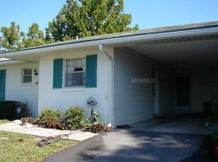 225 Oakleigh Dr, Deland, FL 32724